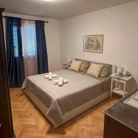 Oja Apartamento