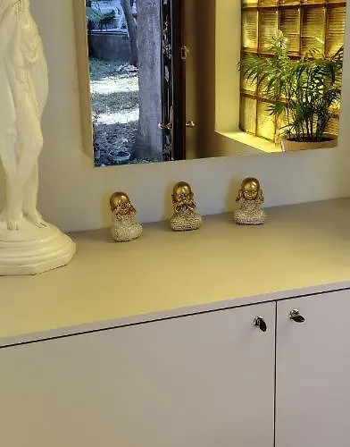 Oja Appartamento Malinska